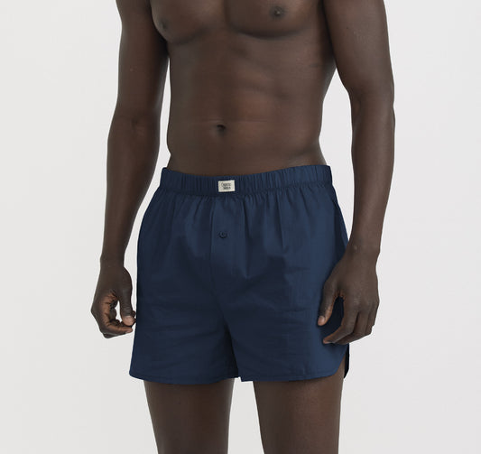 Boxers Core , 2-Pack