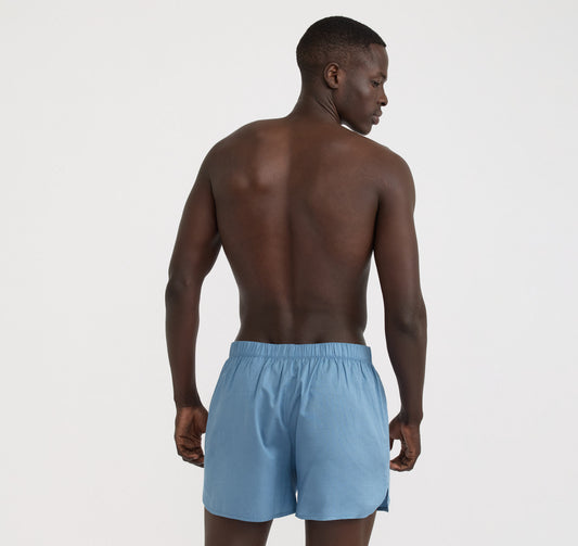 Boxers Core , 2-Pack