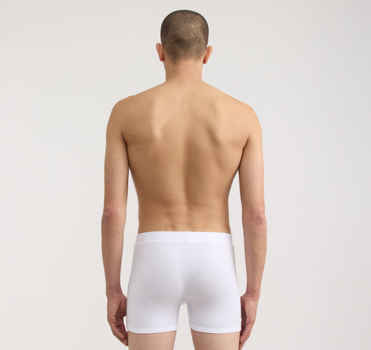 Bañador Core Rib, 6-Pack