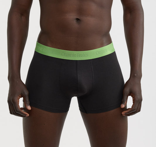 Core Play Trunks 3-Pack
