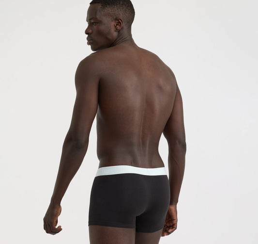 3-Pack pantalones cortos Core