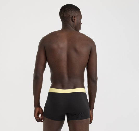 6-Pack pantalones cortos Core