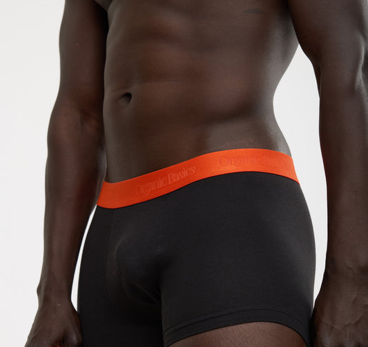 Braguetas Core , 9-Pack