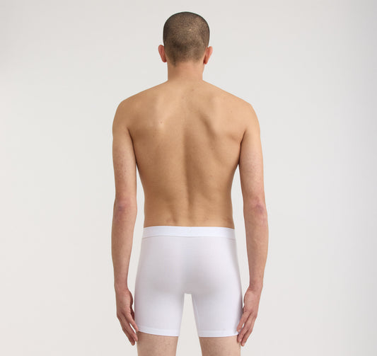 Core Boxer Briefs 12-Pack