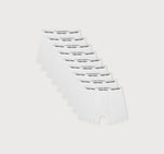 Easy Boxer Briefs 9-Pack
