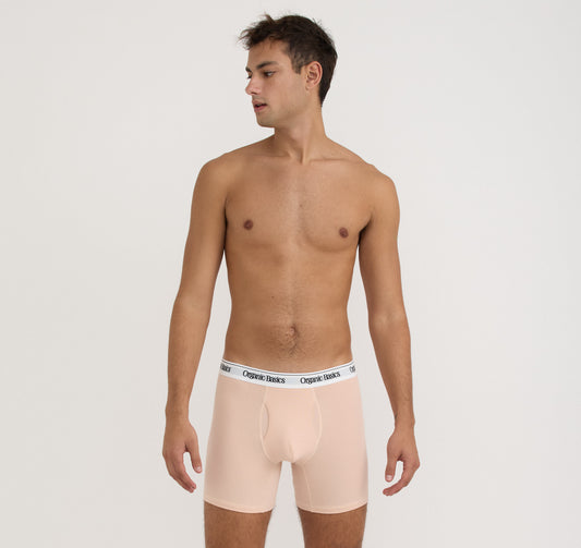 3-Pack calzoncillos Easy