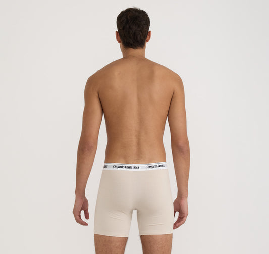 3-Pack calzoncillos Easy