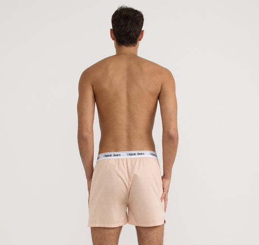 6-Pack calzoncillos Easy