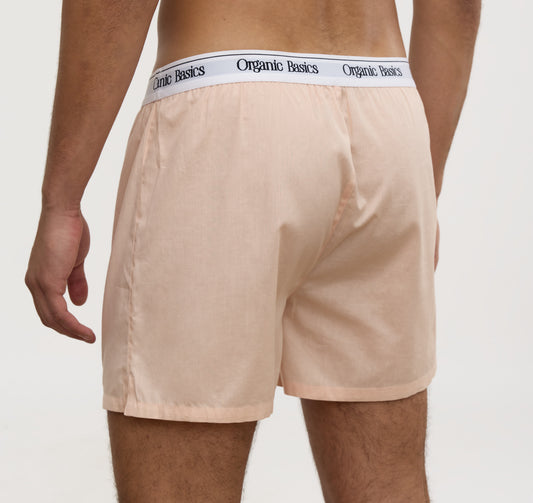 2-Pack calzoncillos Easy