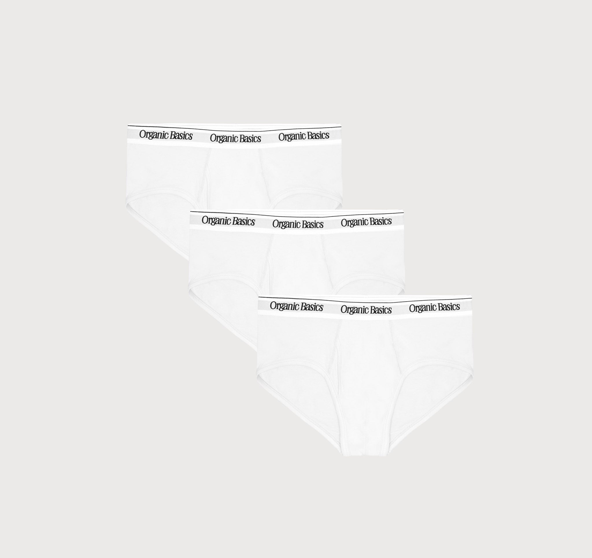 Mens Bottoms Shop Sustainable Underwear Organic Basics Organic Mens bottoms shop sustainable underwear organic basics organic