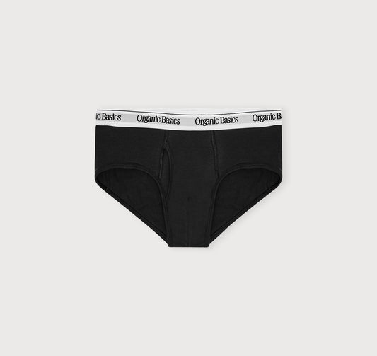 Easy Briefs 3-Pack