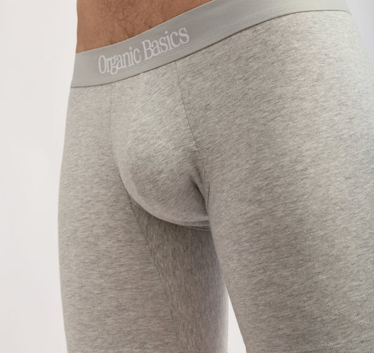 3-Pack calzoncillos bóxer Core Easy