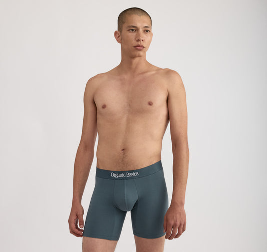 3-Pack calzoncillos bóxer Core Easy