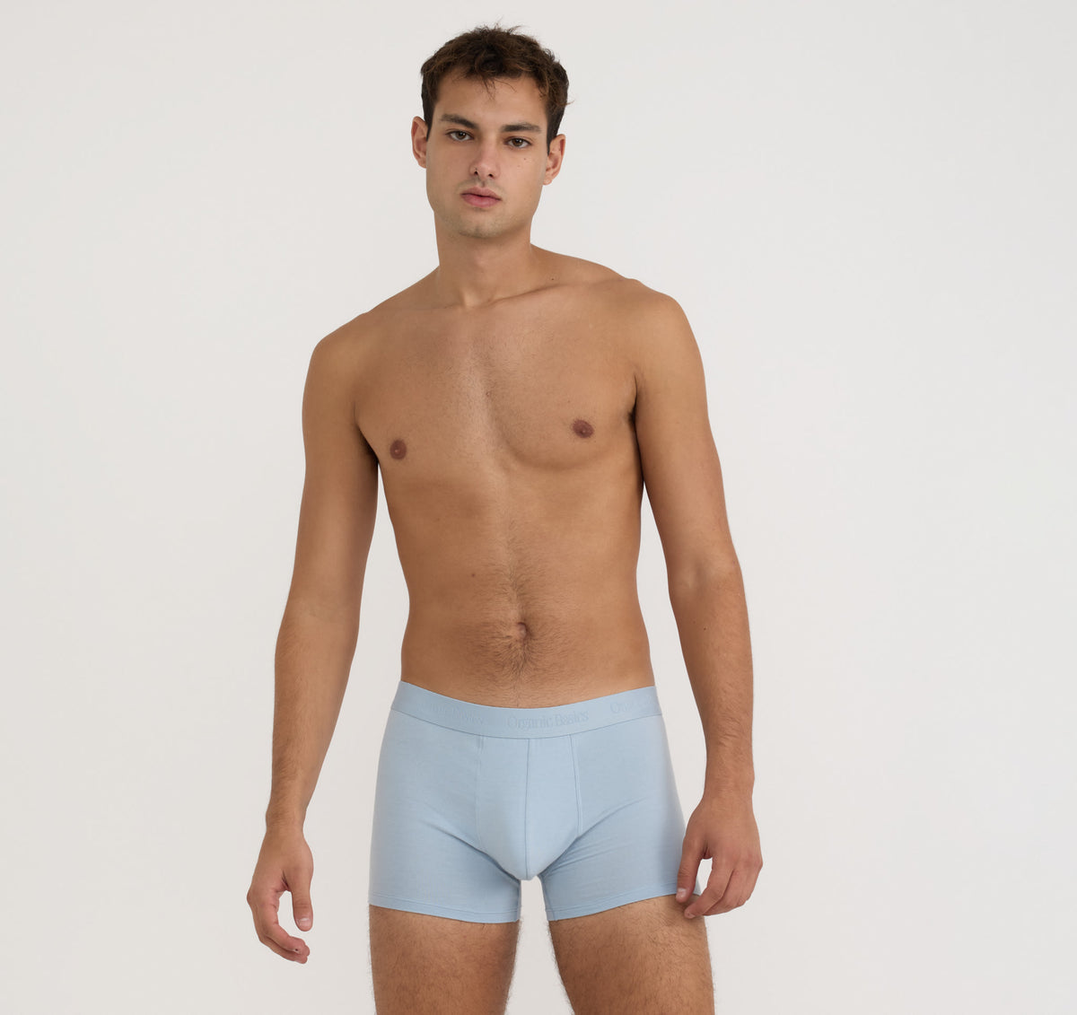 Core Trunks 12-Pack