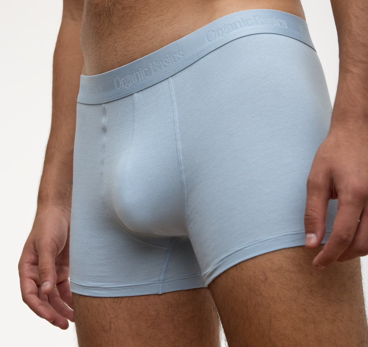 Core Trunks 12-Pack