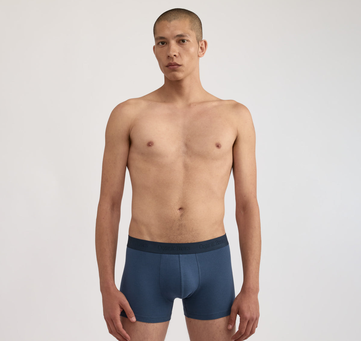 Core Trunks 9-Pack
