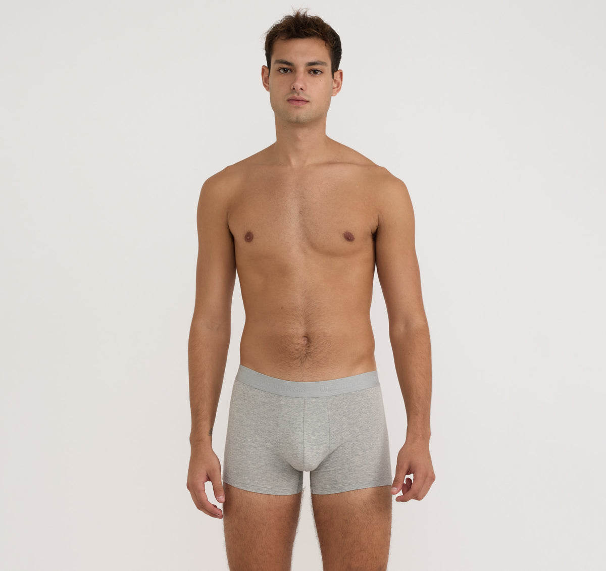 Core Trunks 12-Pack