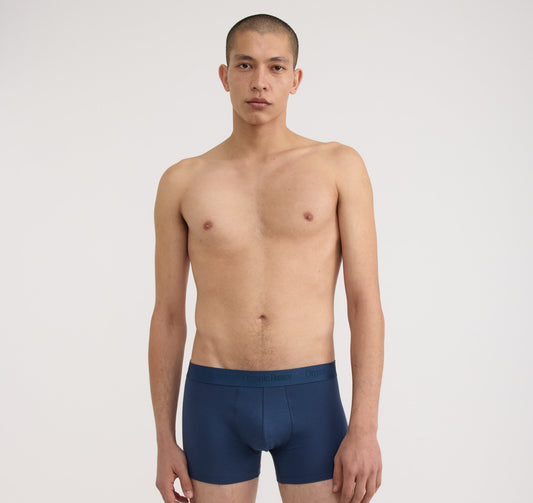 Core Trunks 6-Pack