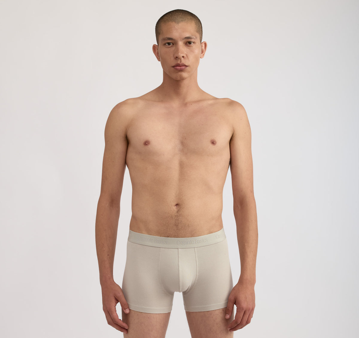 Core Trunks 12-Pack