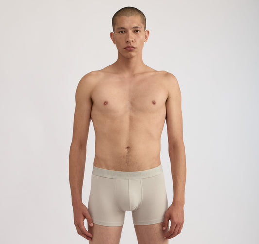 Core Trunks 12-Pack