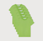 True Regular Fit Tee 6-Pack