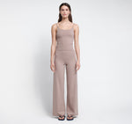 Core Straight Leg Pants