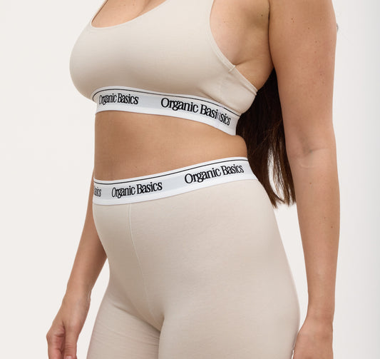 Calzoncillos bóxer Easy