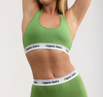 Easy Tank Bra