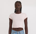 Core Baby Tee