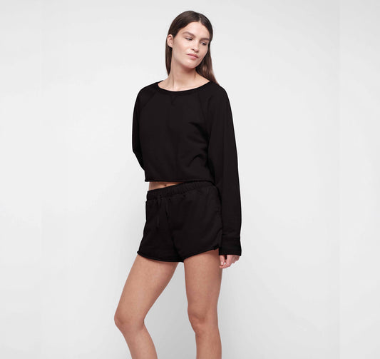 Weekend Vintage Shorts