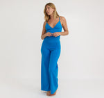 Core Straight Leg Pants