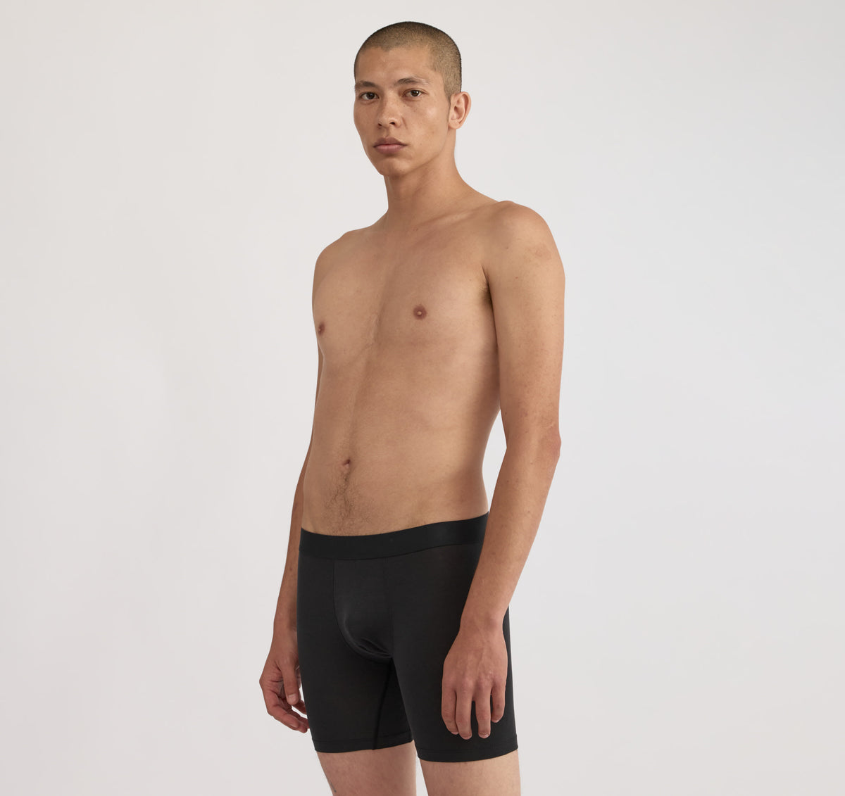 Premium Boxer Briefs 9-pack