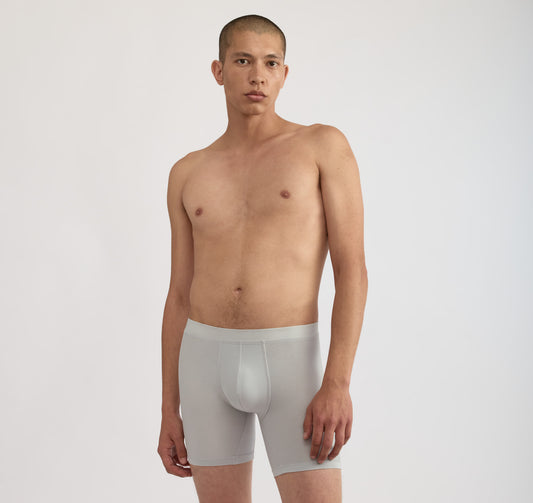 Premium Boxer Briefs 3-pack