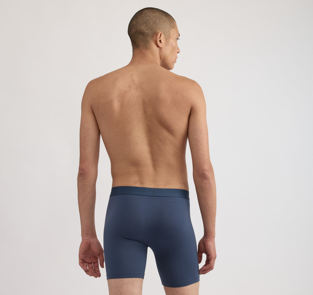 Premium Boxer Briefs 9-pack