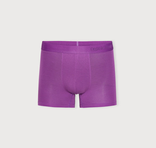 Premium Trunks 3-pack