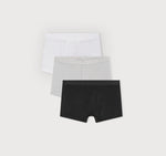 Premium Trunks 3-pack