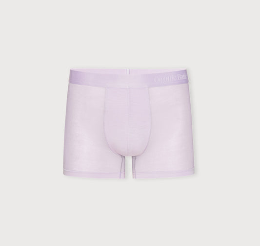 Premium Trunks 3-pack