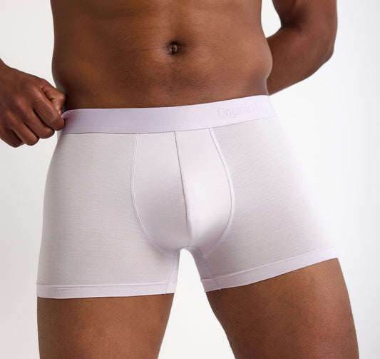 Premium Trunks 6-Pack
