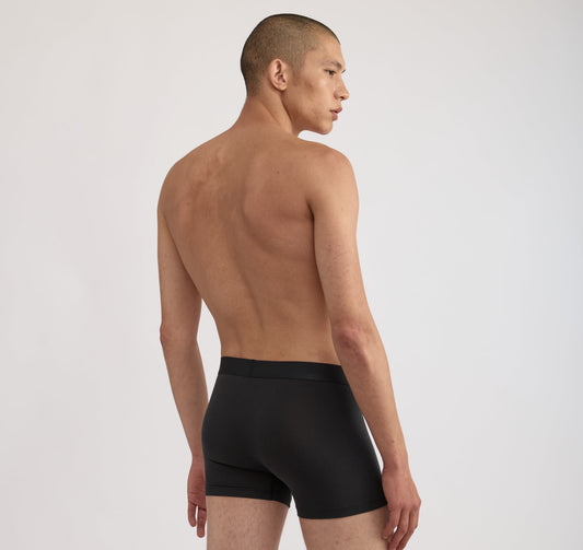 Premium Trunks 12-pack