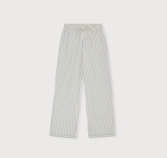 Core Sleep Poplin Pants 2.0