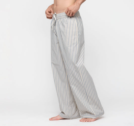 Core Sleep Poplin Pants 2.0