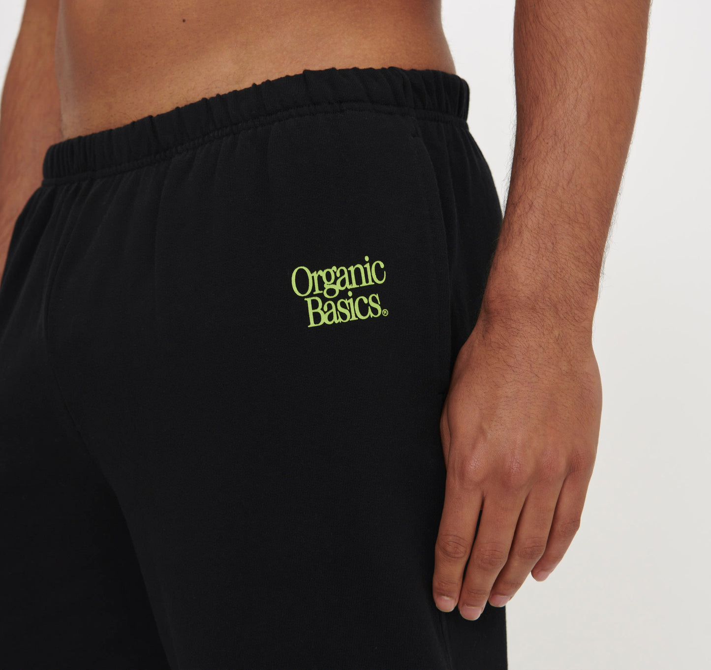 Merch Sweatpants