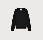Soft Knit Crewneck Sweater
