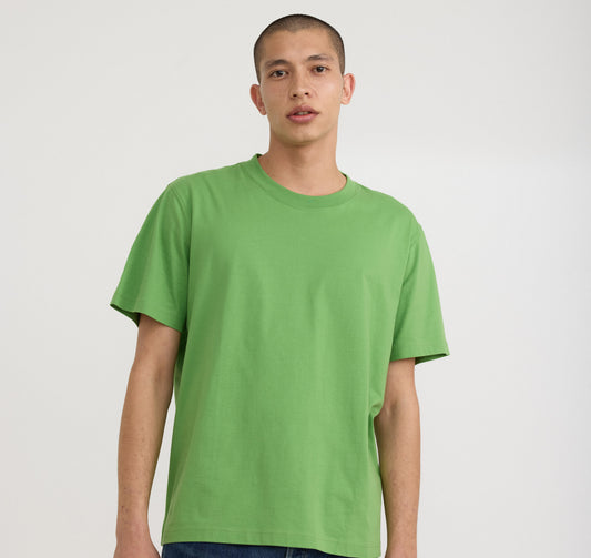 True Boxy Fit Tee 6-Pack