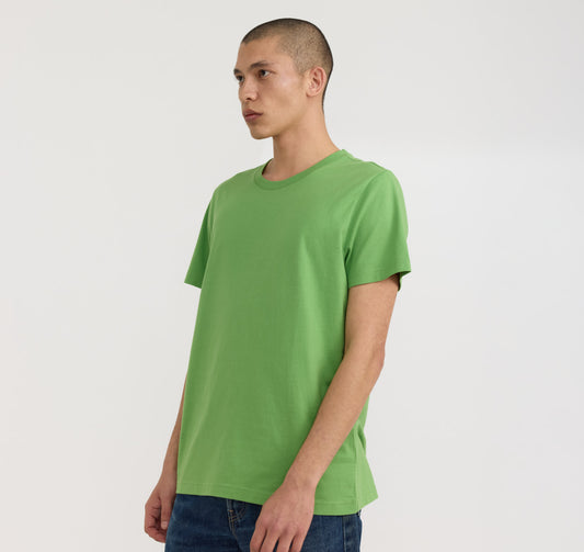 True Boxy Fit Tee 6-Pack