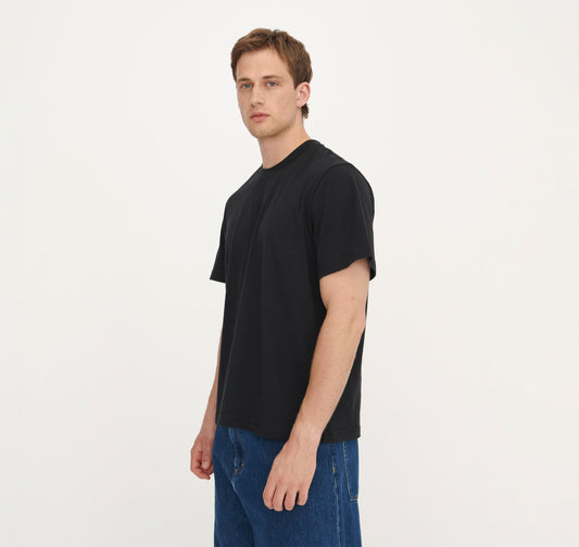 True Boxy Fit Tee 9-Pack