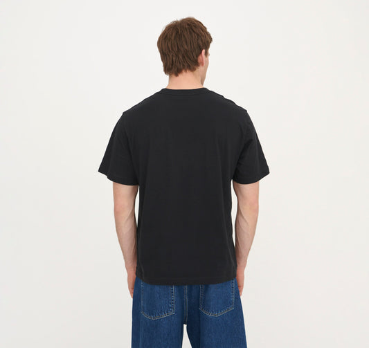 True Boxy Fit Tee 3-Pack