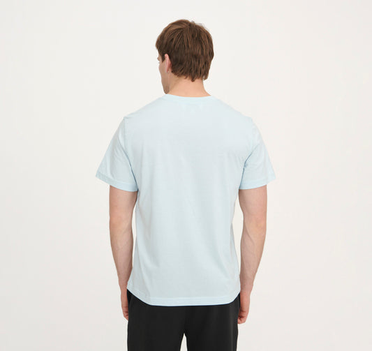True Boxy Fit Tee 3-Pack
