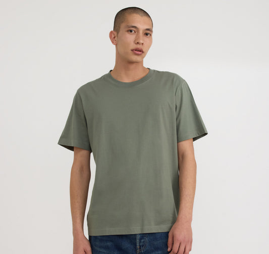 True Boxy Fit Tee 6-Pack