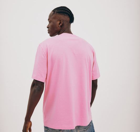 True Boxy Fit Tee 3-Pack